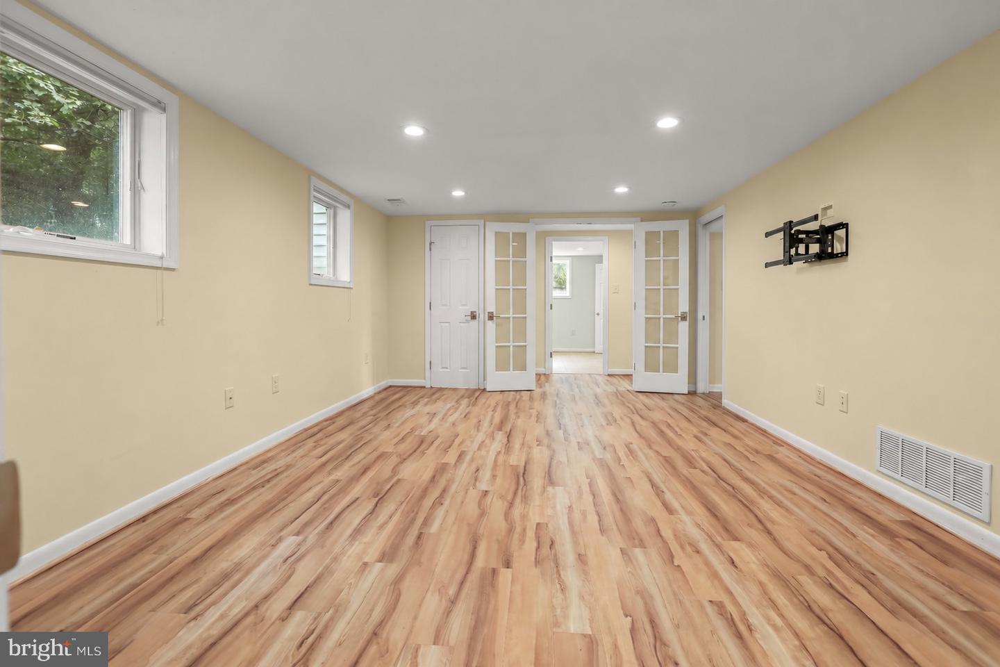 1906 Logwind Rd Property Photo 42