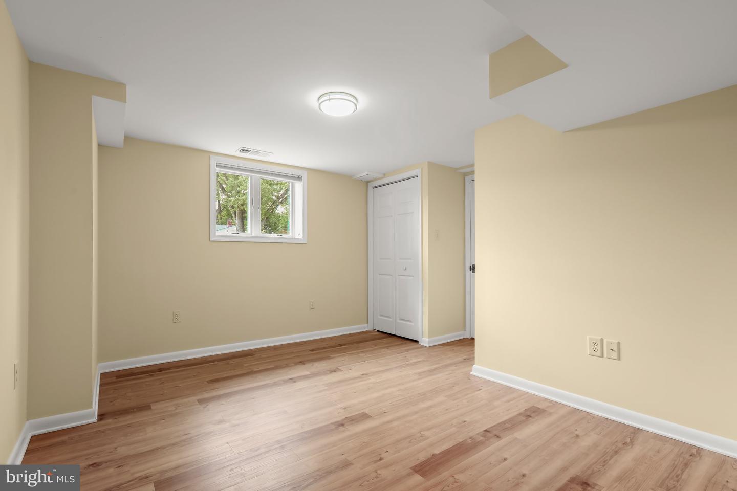 1906 Logwind Rd Property Photo 43