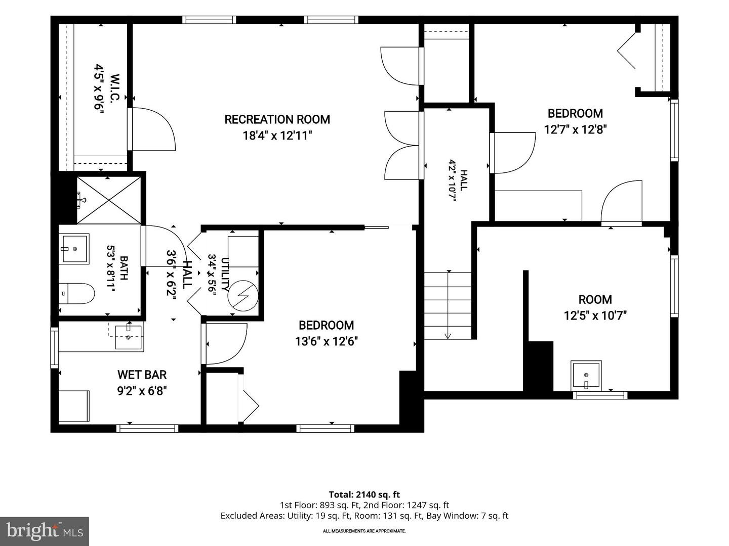 1906 Logwind Rd Property Photo 61