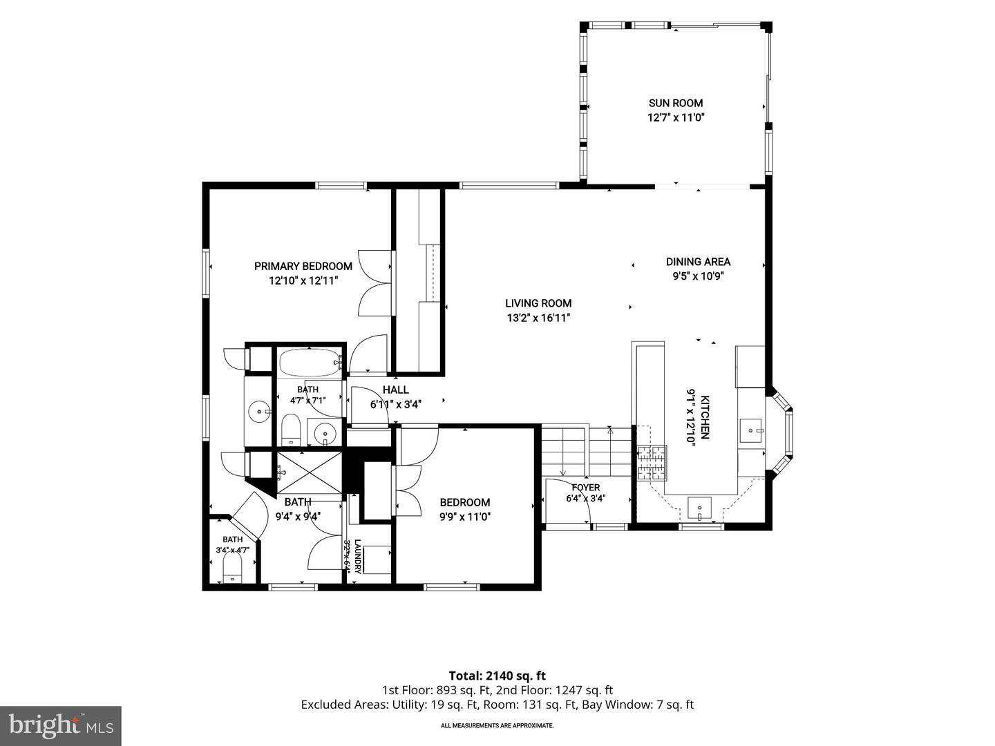 1906 Logwind Rd Property Photo 62