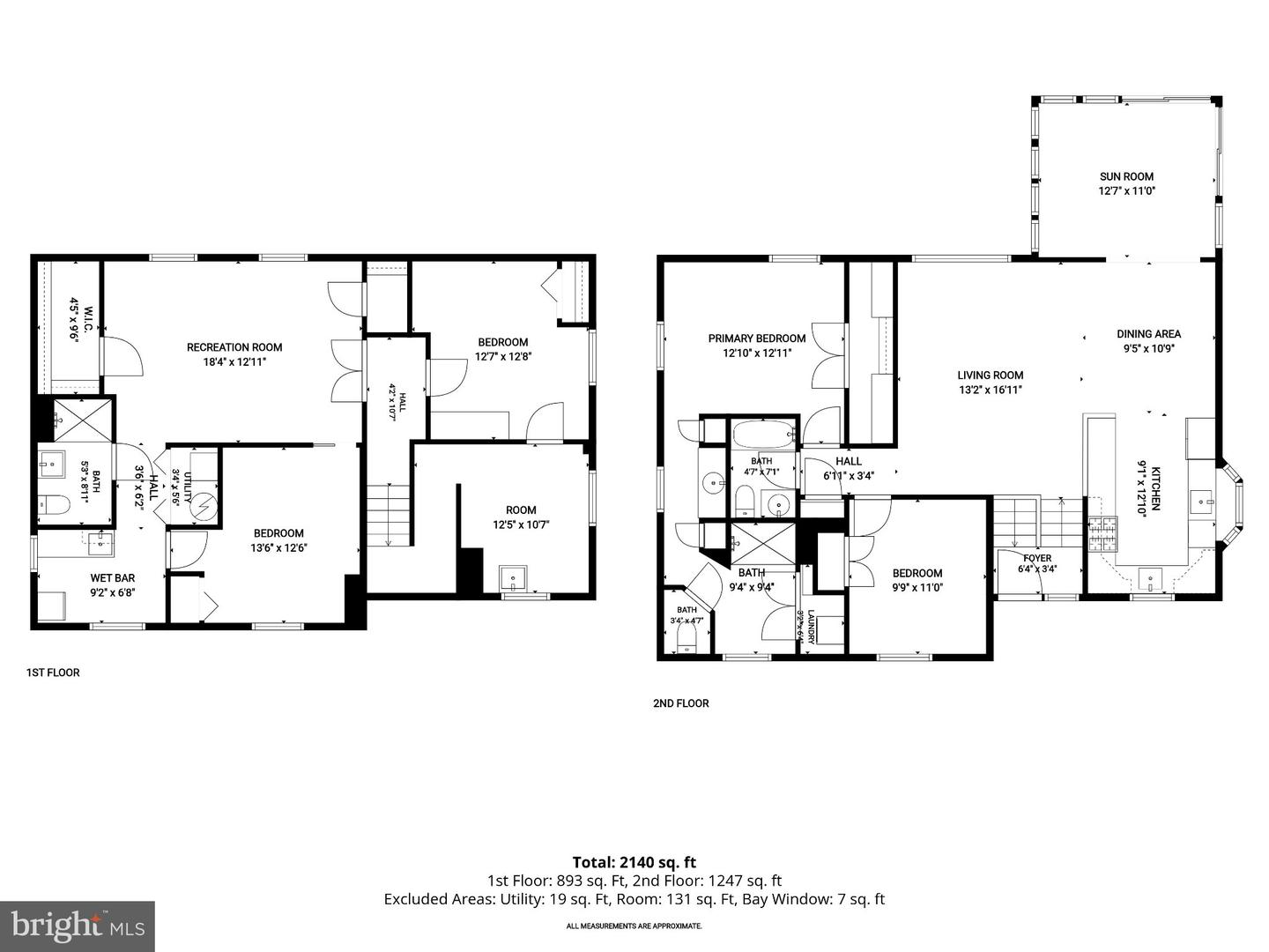 1906 Logwind Rd Property Photo 63
