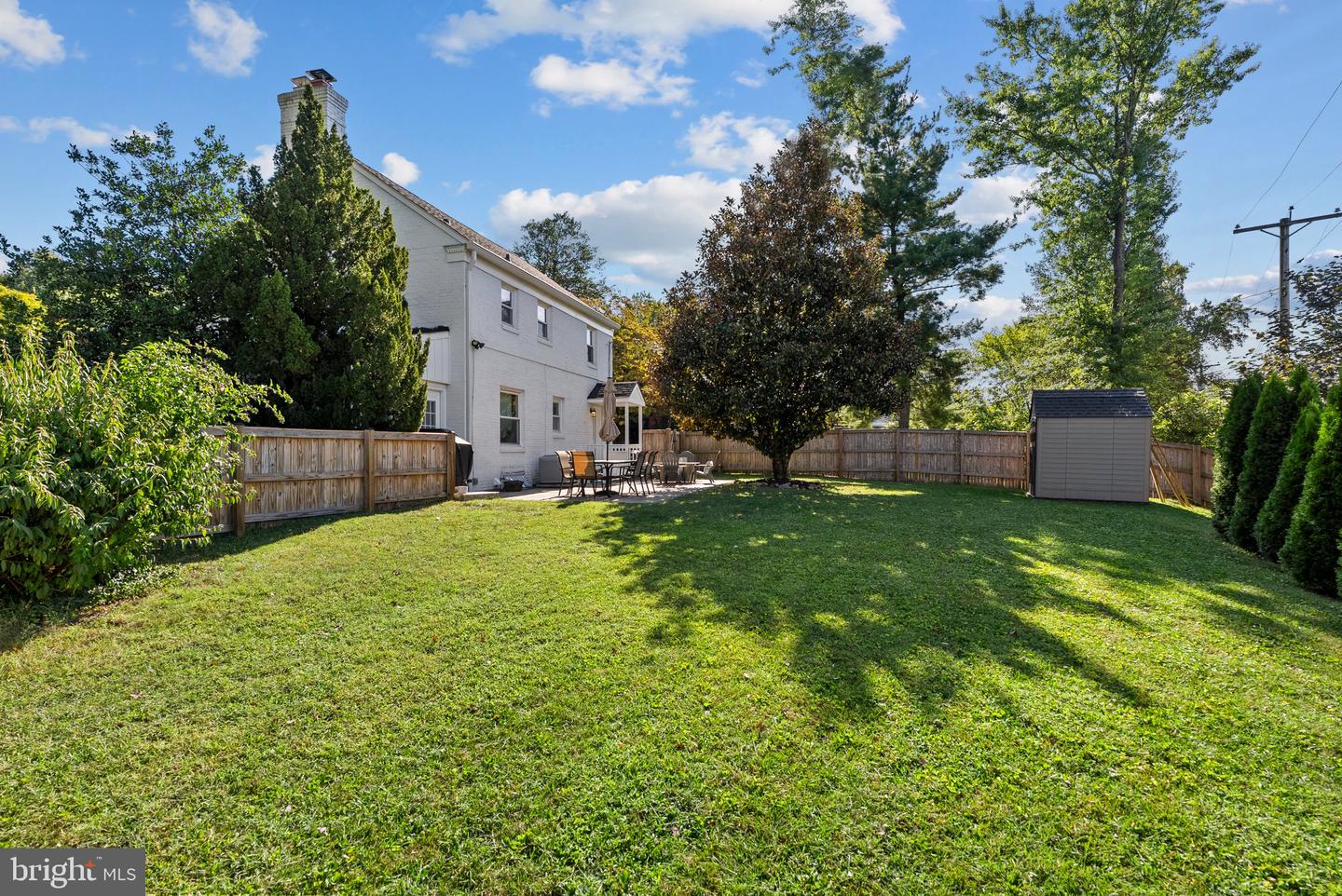 912 Locustvale Rd Property Photo 41