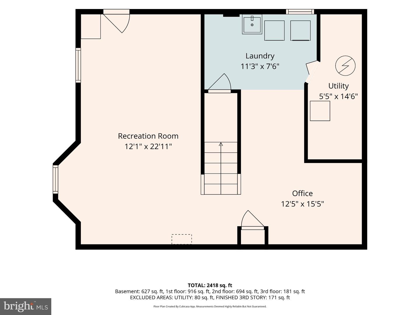 912 Locustvale Rd Property Photo 43