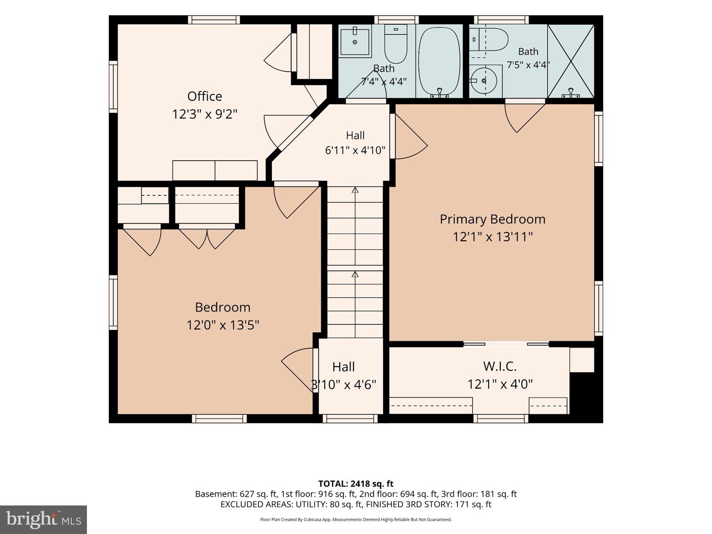 912 Locustvale Rd Property Photo 45