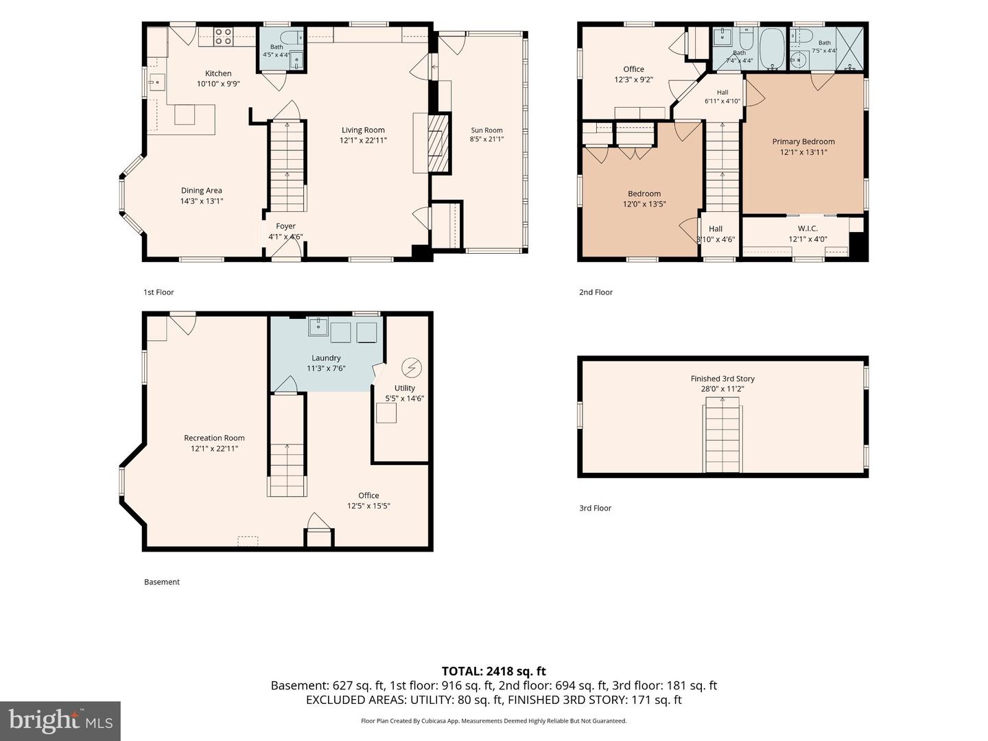 912 Locustvale Rd Property Photo 47