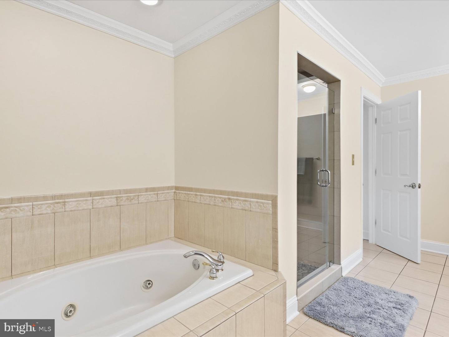 2606 Chestnut Woods Ct Property Photo 22