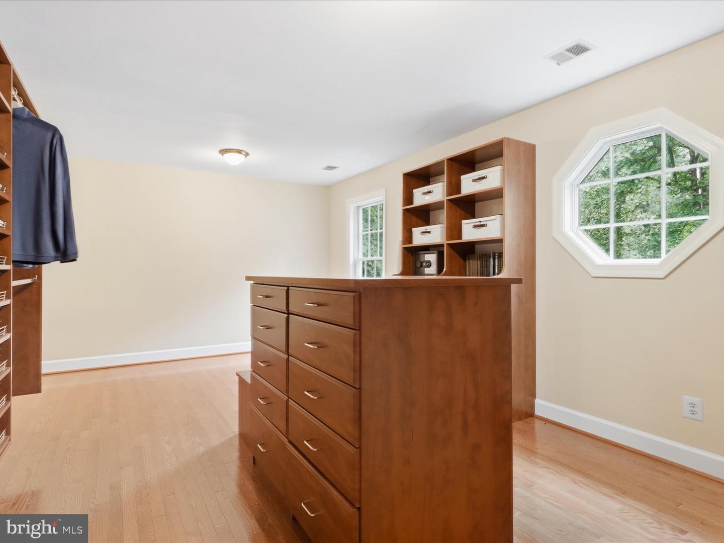 2606 Chestnut Woods Ct Property Photo 24