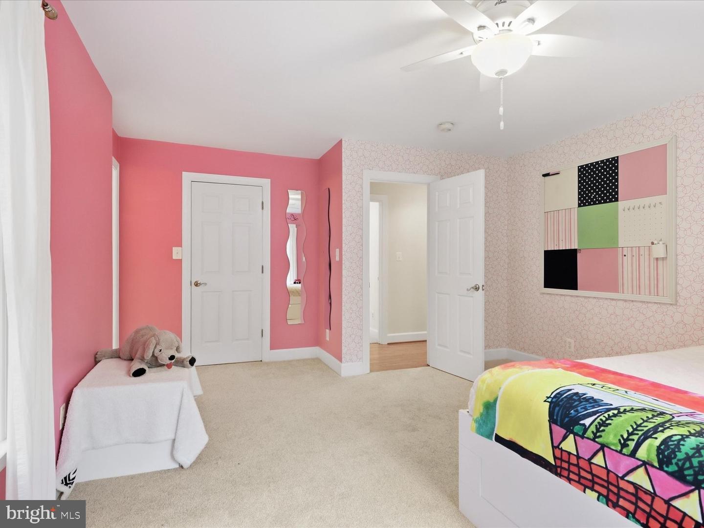 2606 Chestnut Woods Ct Property Photo 26