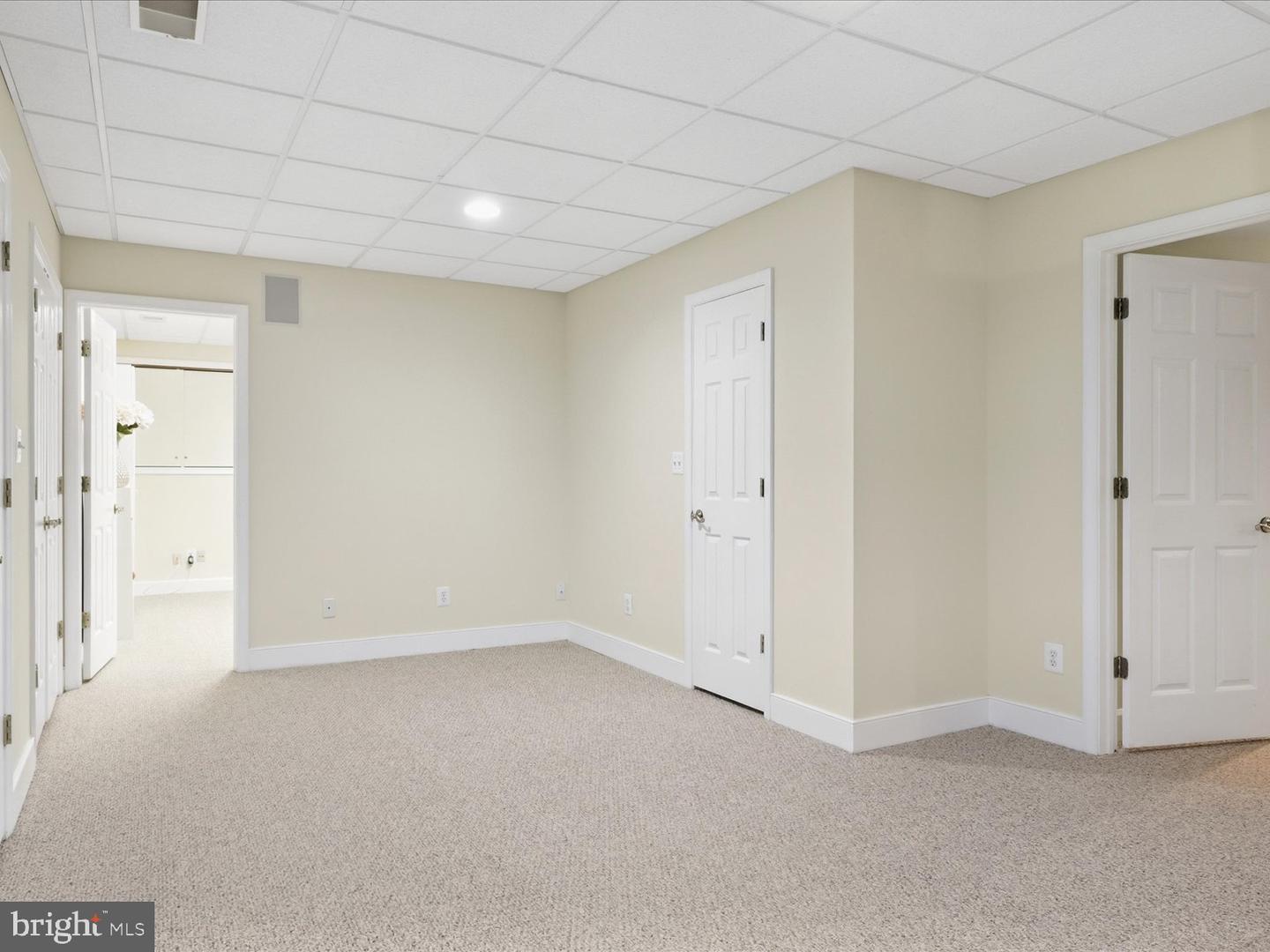 2606 Chestnut Woods Ct Property Photo 39