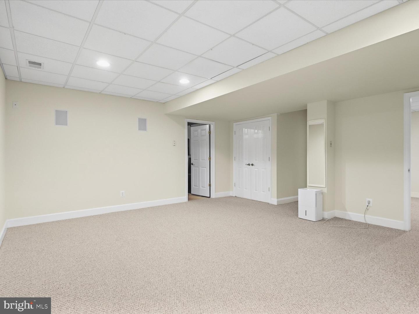 2606 Chestnut Woods Ct Property Photo 40