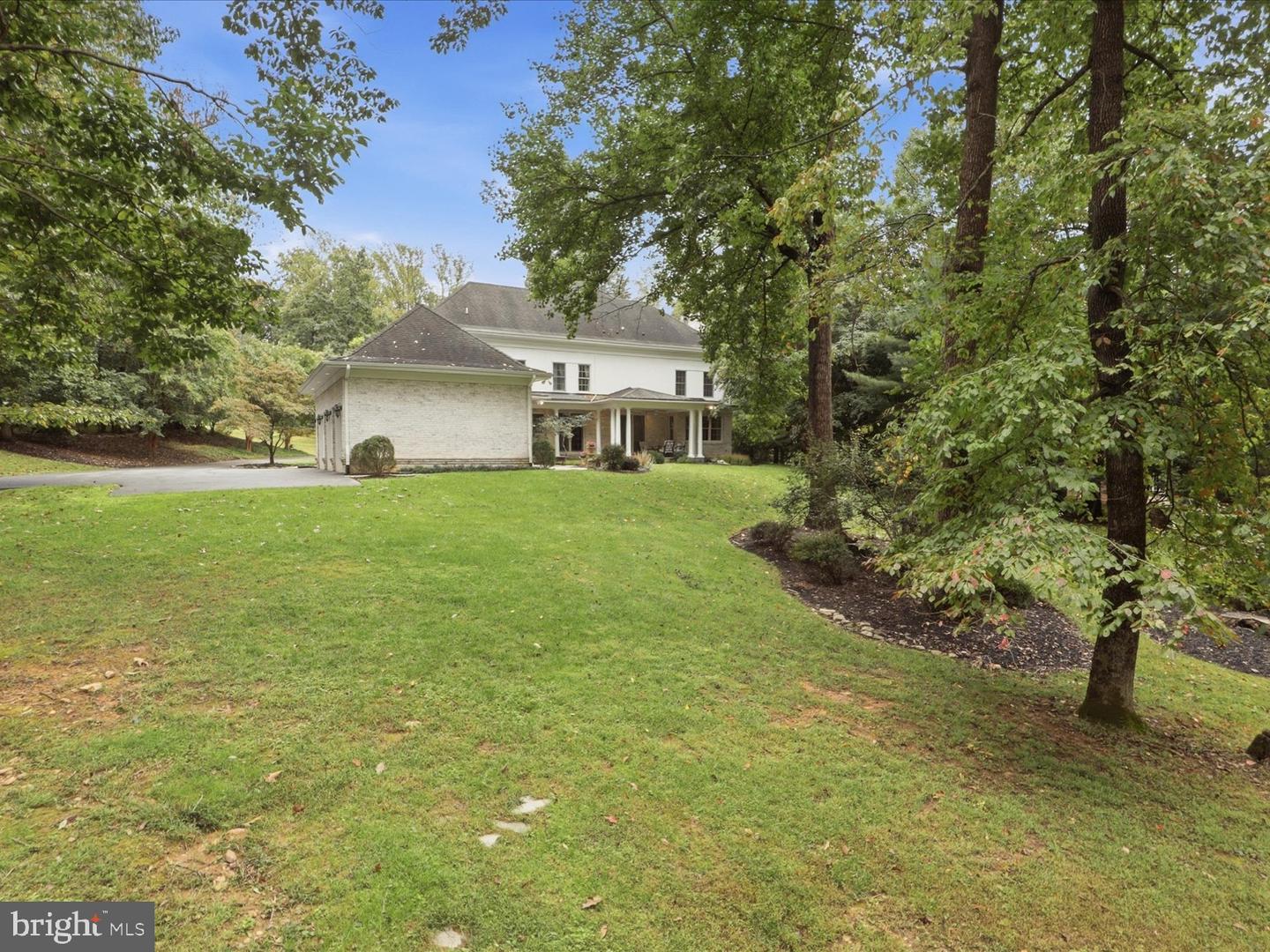 2606 Chestnut Woods Ct Property Photo 46