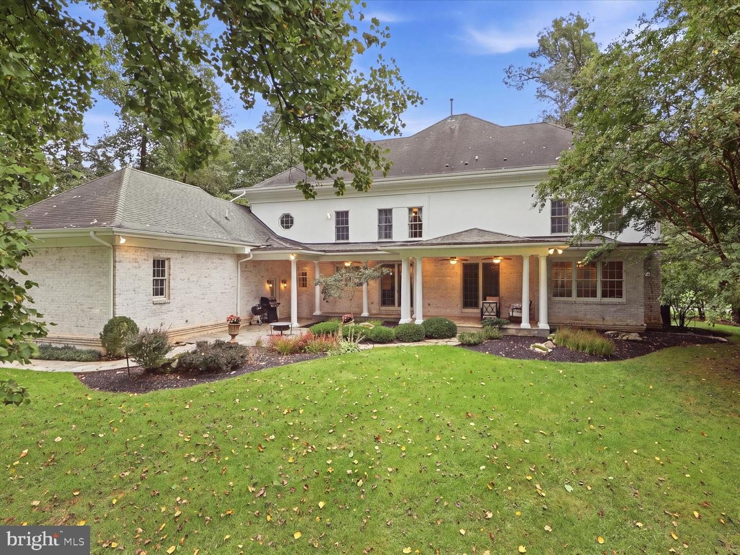 2606 Chestnut Woods Ct Property Photo 47