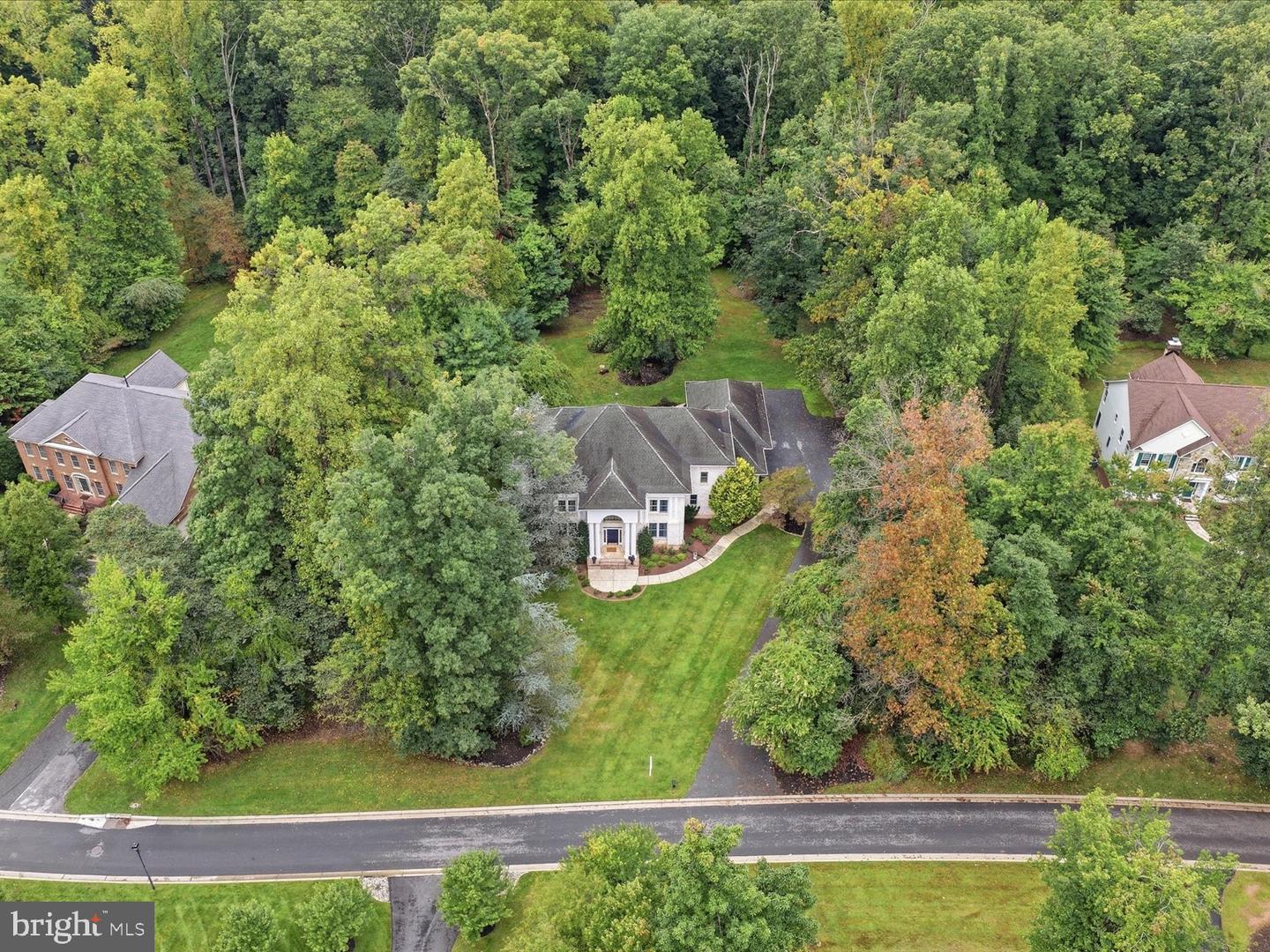2606 Chestnut Woods Ct Property Photo 53