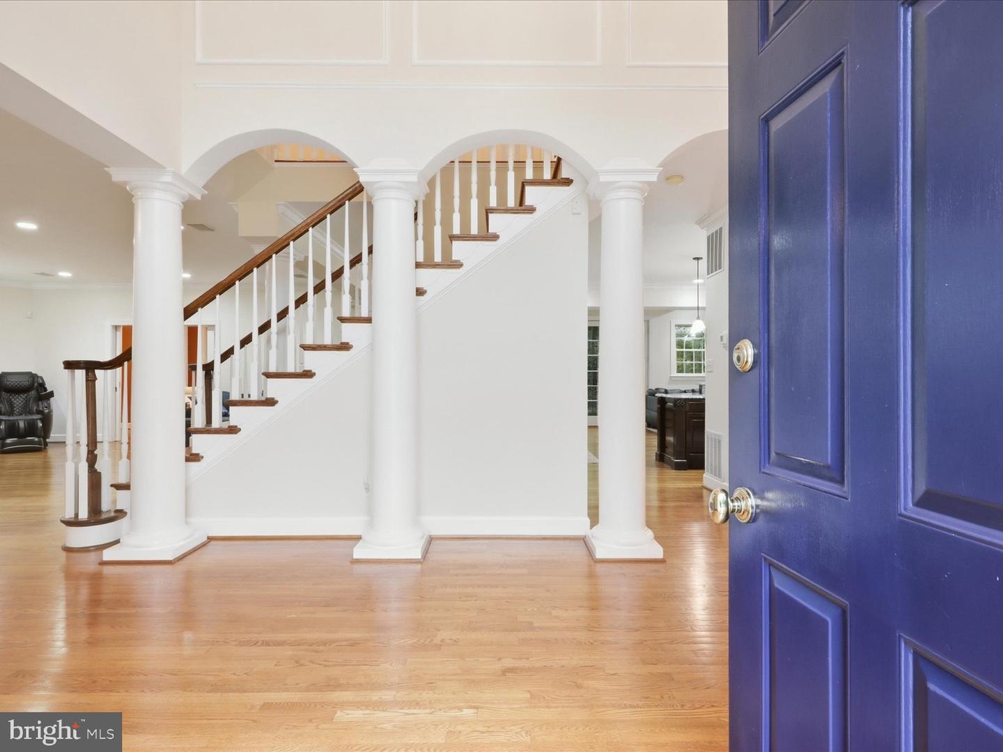 2606 Chestnut Woods Ct Property Photo 54