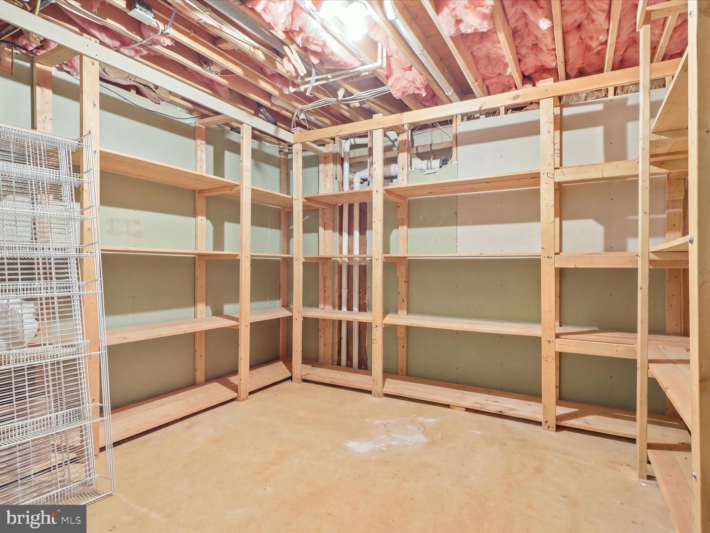 2606 Chestnut Woods Ct Property Photo 55