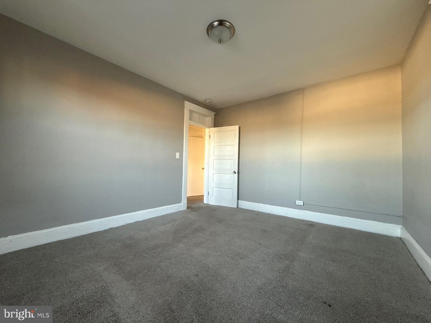 1309 Linden Ave Property Photo 7