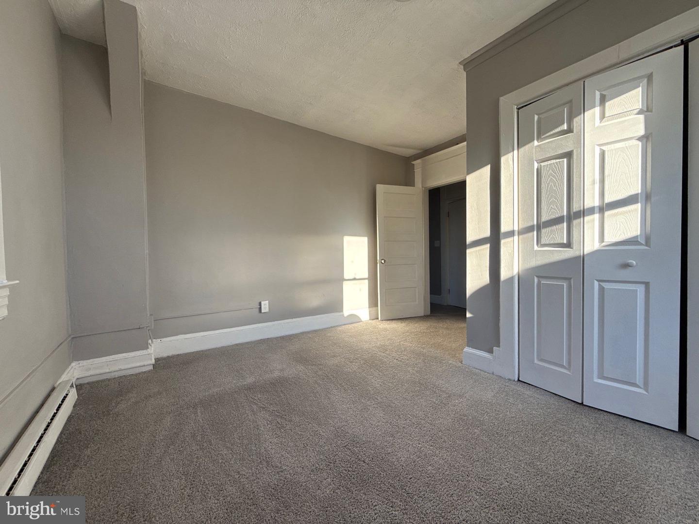 1309 Linden Ave Property Photo 8
