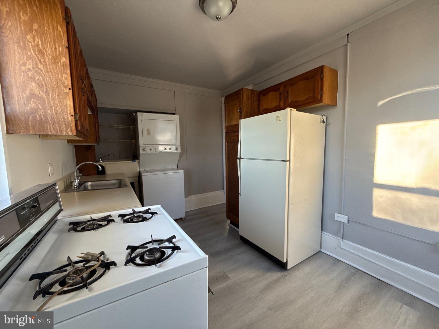 1309 Linden Ave Property Photo 10