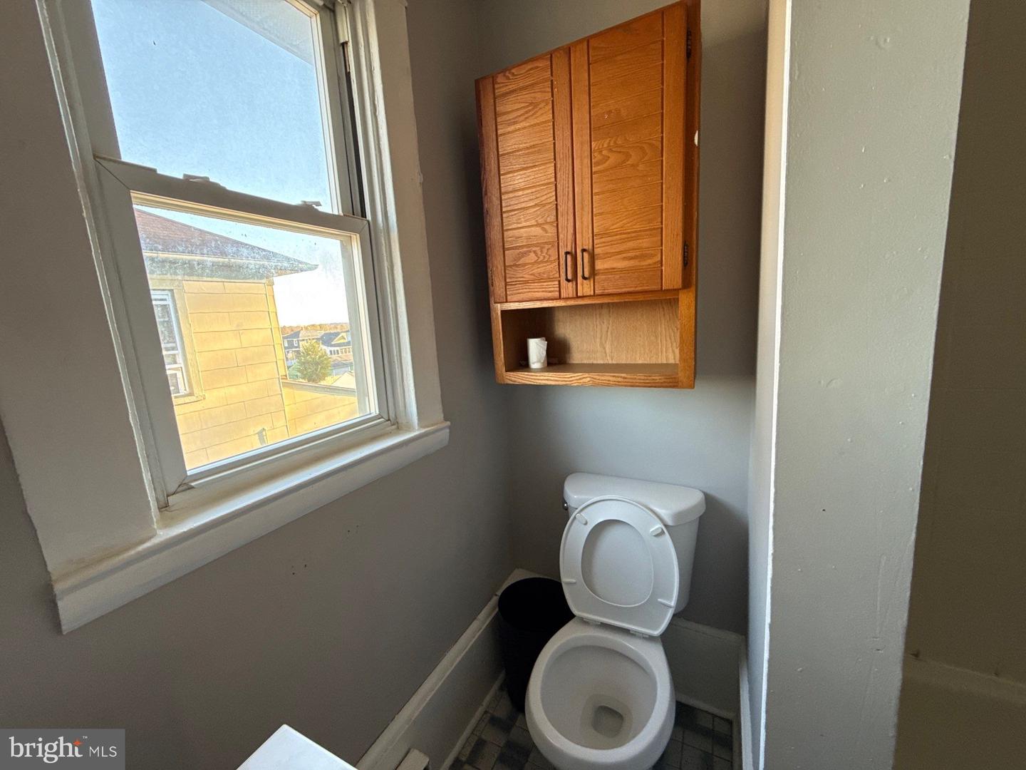 1309 Linden Ave Property Photo 11