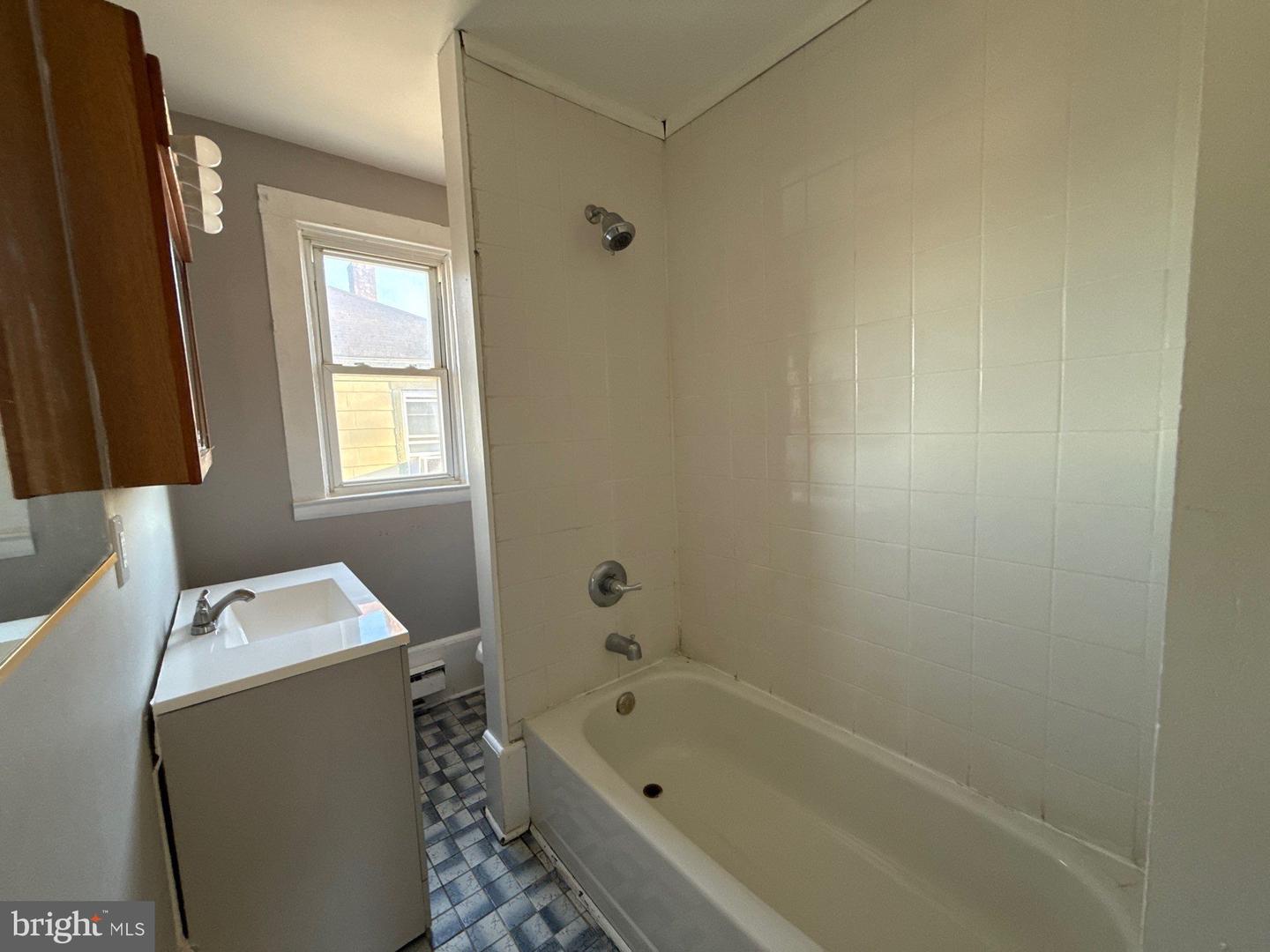 1309 Linden Ave Property Photo 13