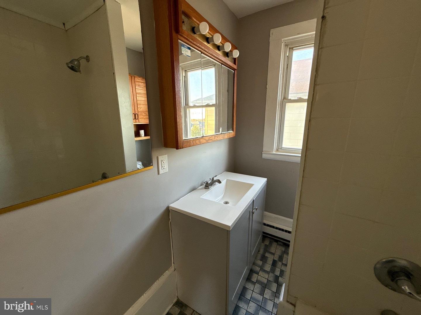 1309 Linden Ave Property Photo 14