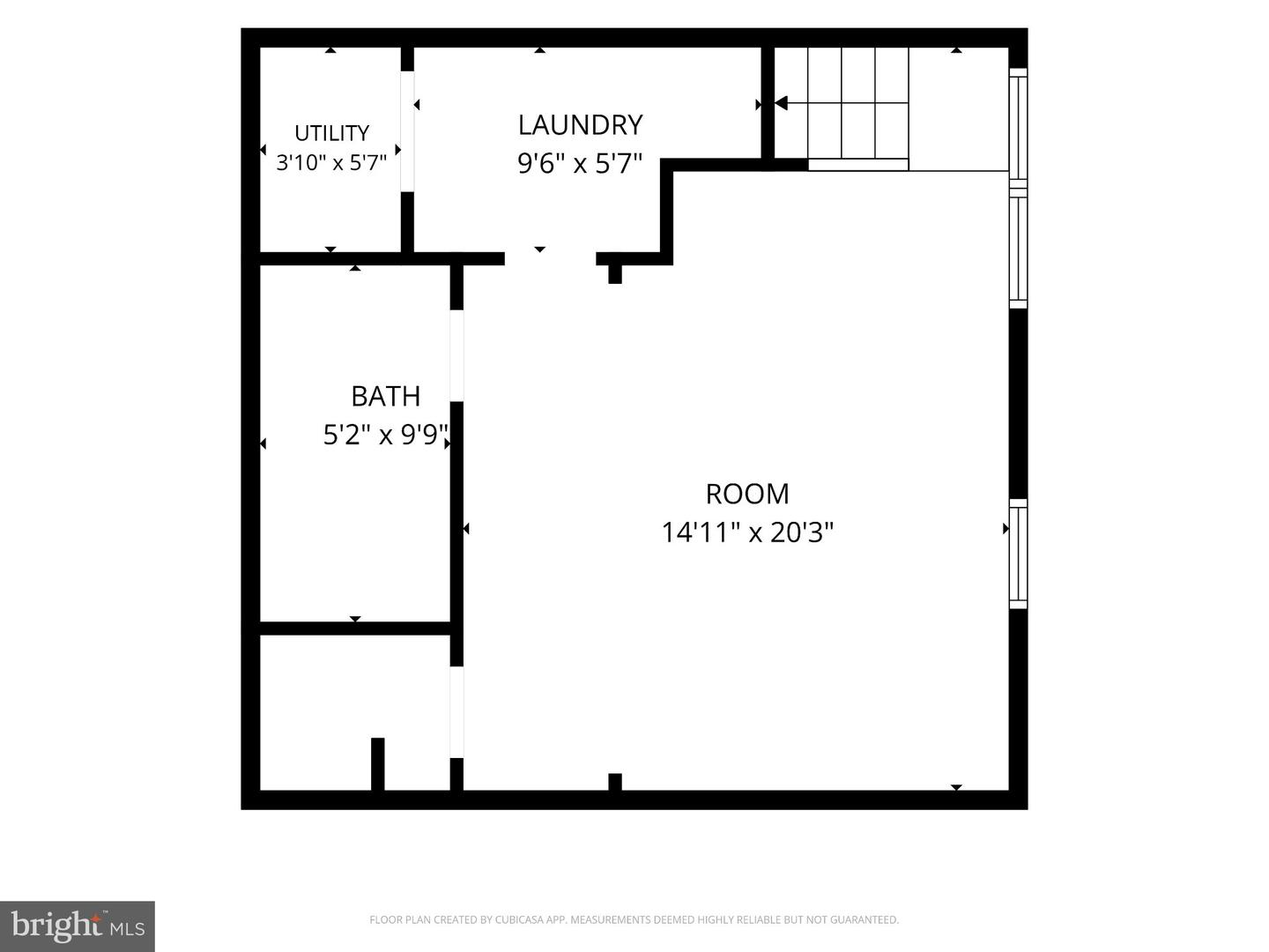 52 Ewing Dr #b Property Photo 31