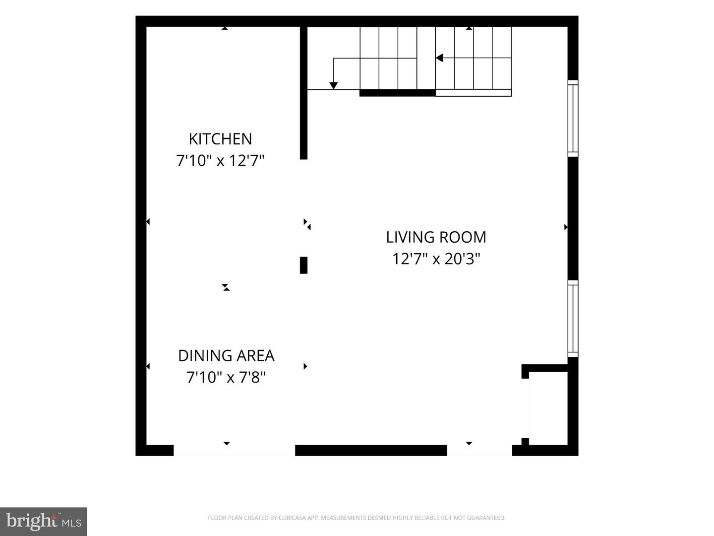 52 Ewing Dr #b Property Photo 32