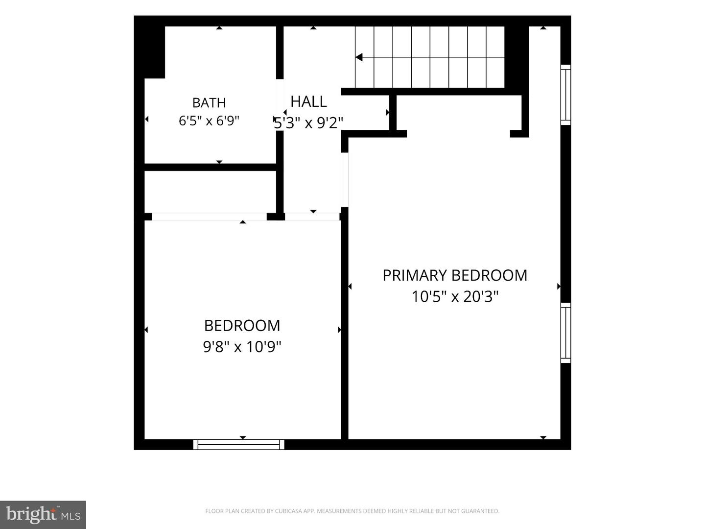52 Ewing Dr #b Property Photo 33