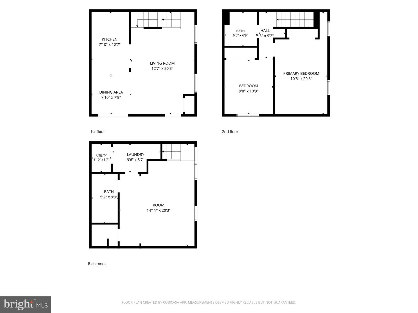 52 Ewing Dr #b Property Photo 34