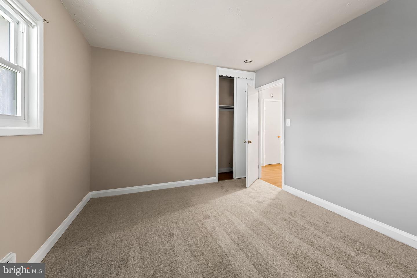 6703 Chippewa Dr Property Photo 21