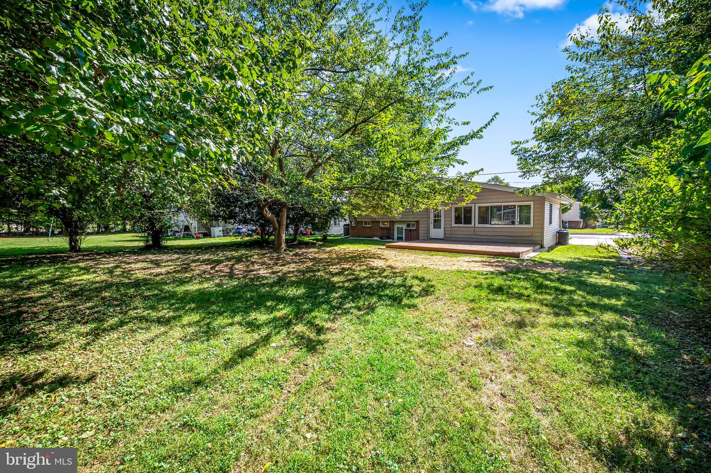 6703 Chippewa Dr Property Photo 34