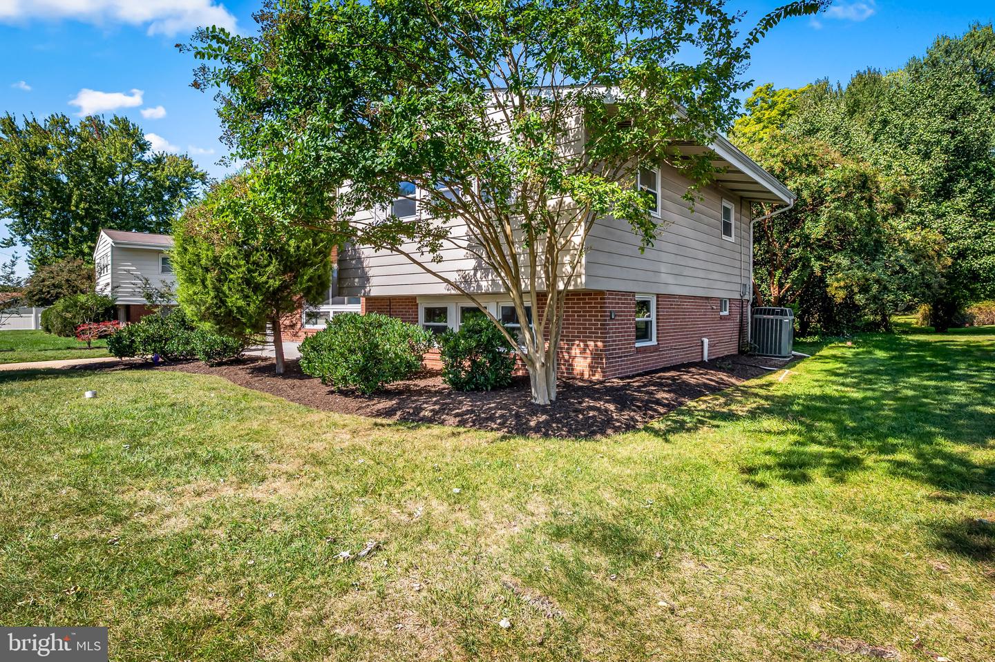 6703 Chippewa Dr Property Photo 35