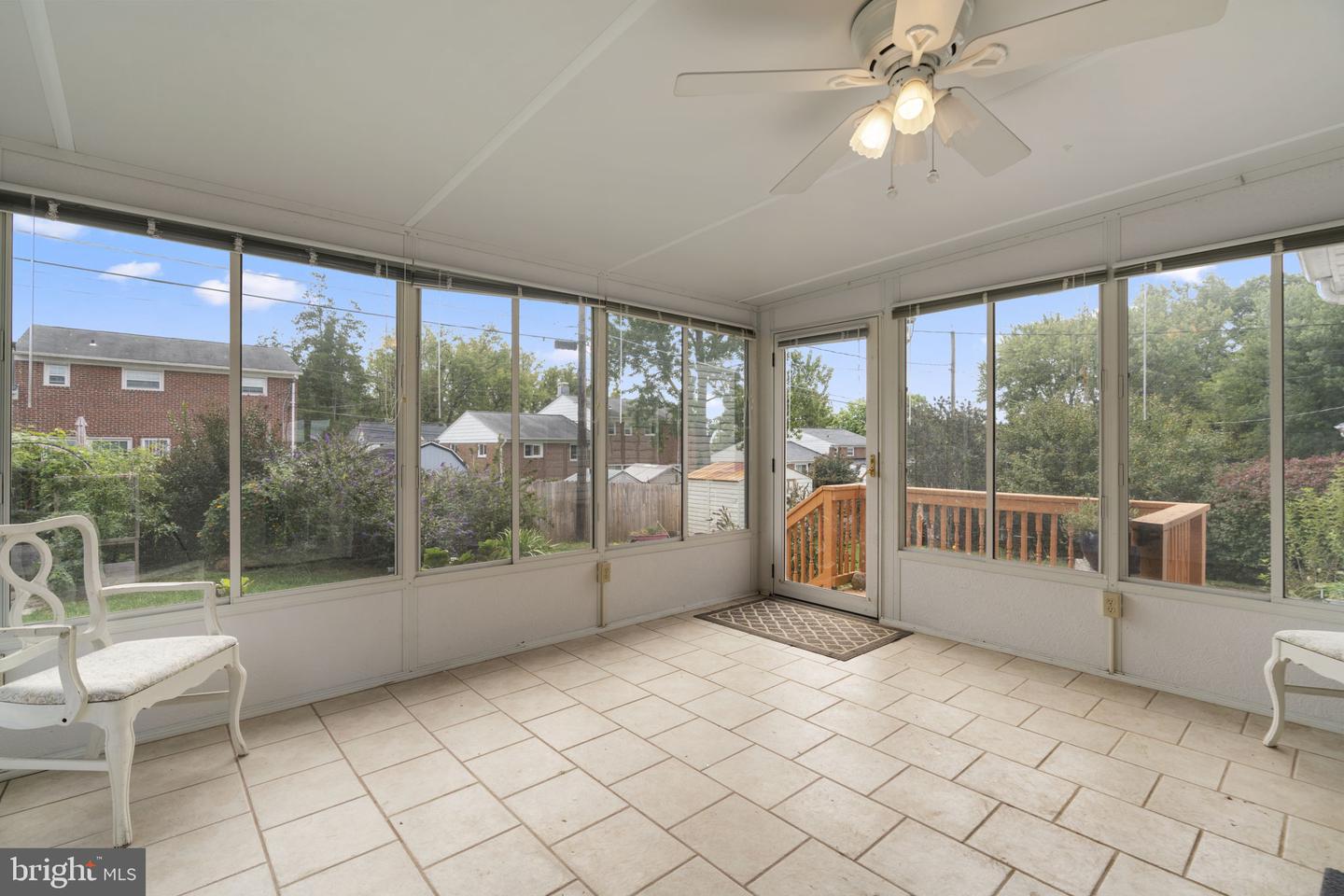 1909 Tadcaster Rd Property Photo 16