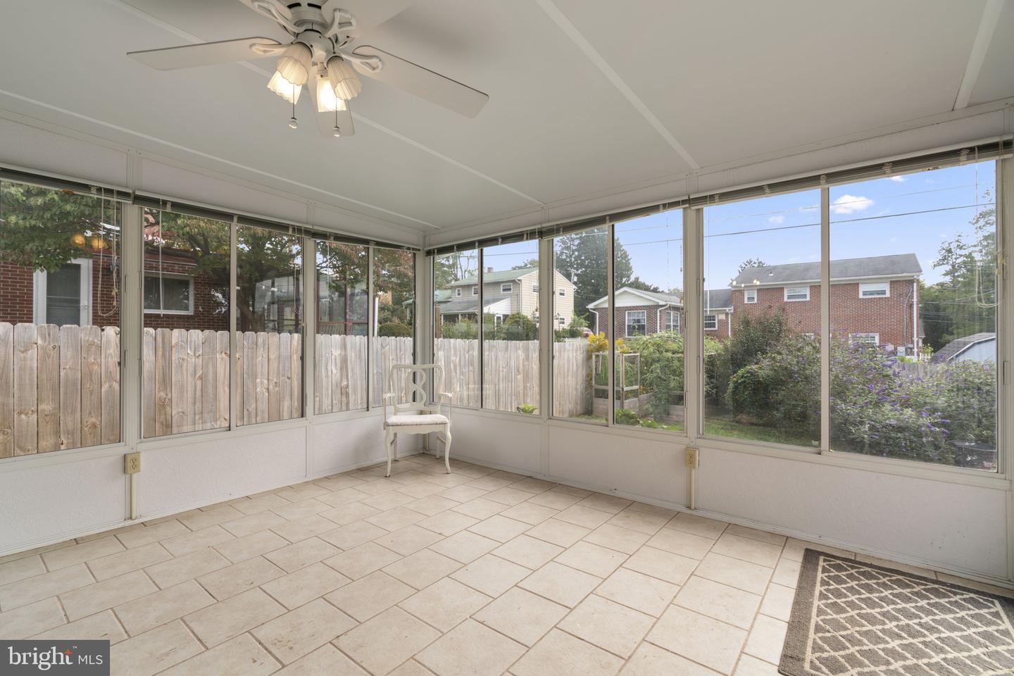 1909 Tadcaster Rd Property Photo 17