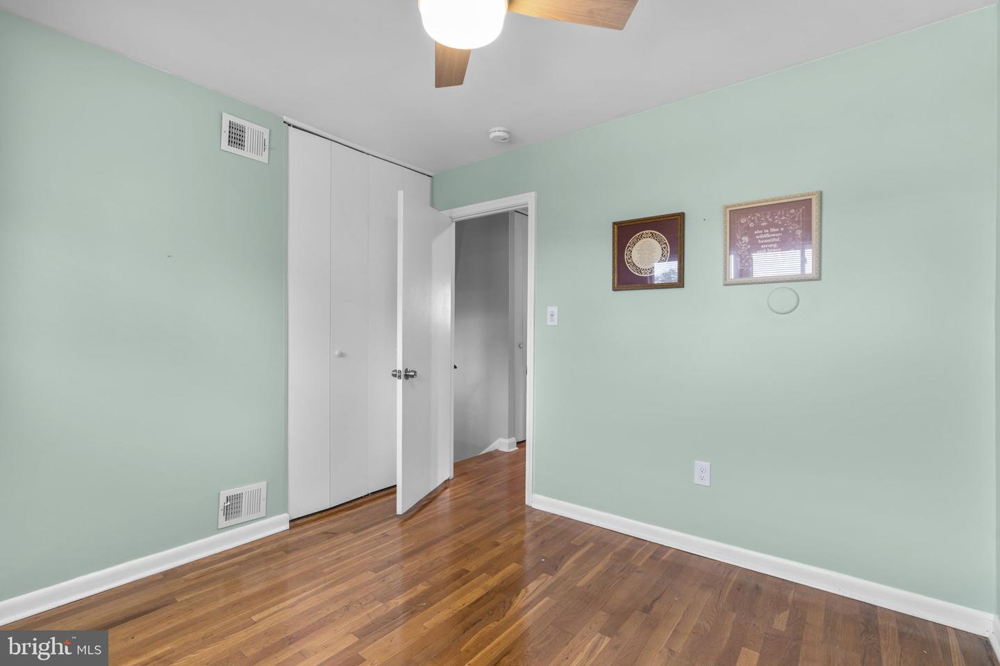 1909 Tadcaster Rd Property Photo 19