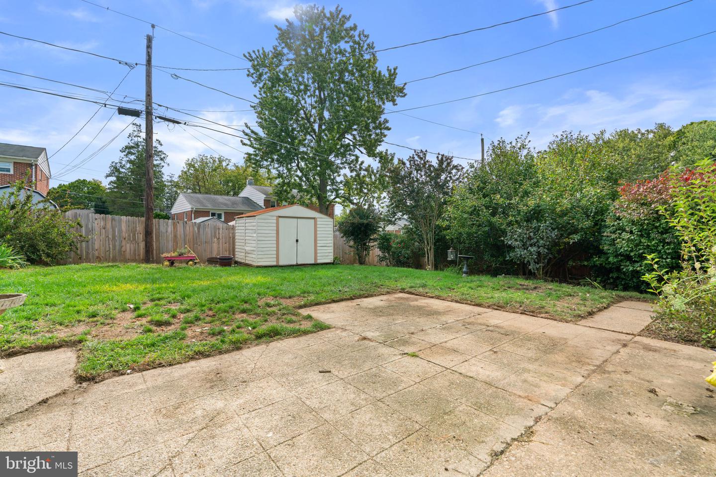 1909 Tadcaster Rd Property Photo 39