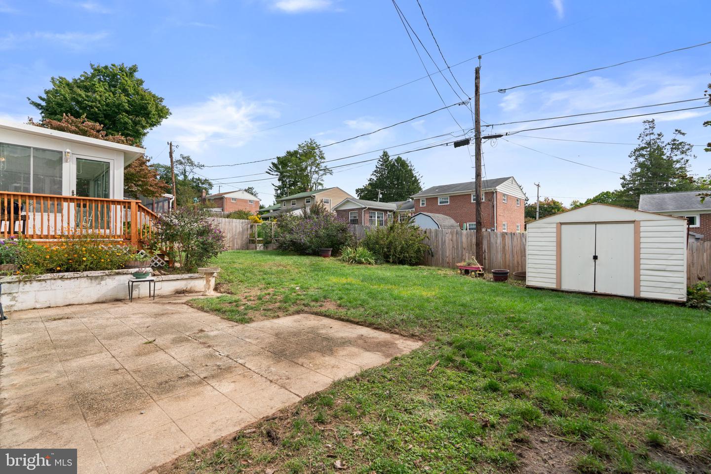 1909 Tadcaster Rd Property Photo 40