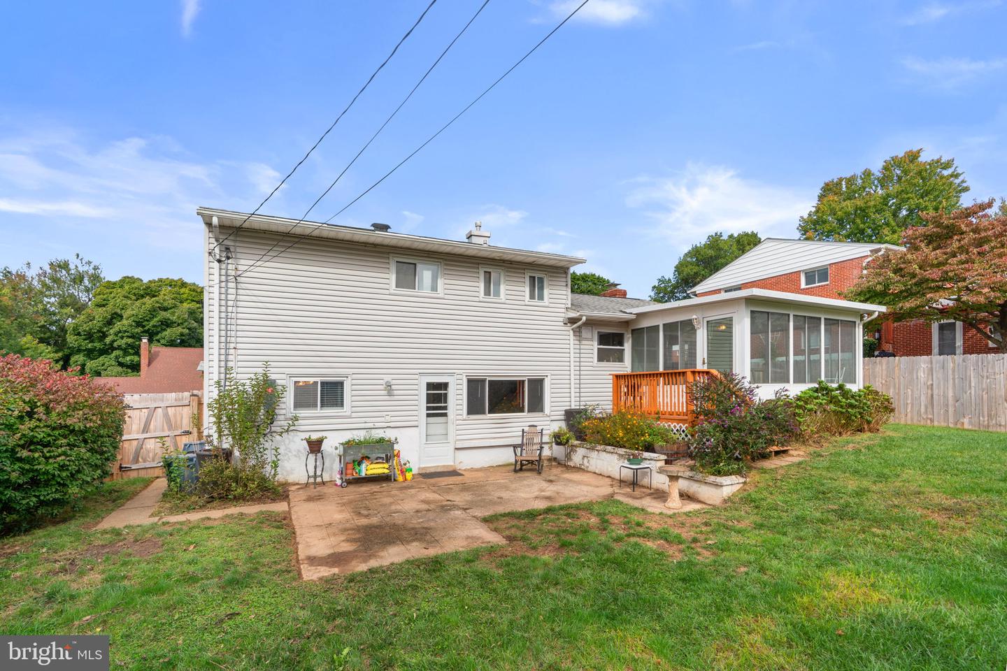1909 Tadcaster Rd Property Photo 41