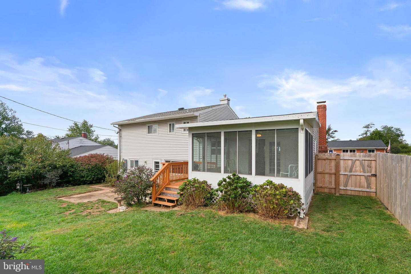 1909 Tadcaster Rd Property Photo 43