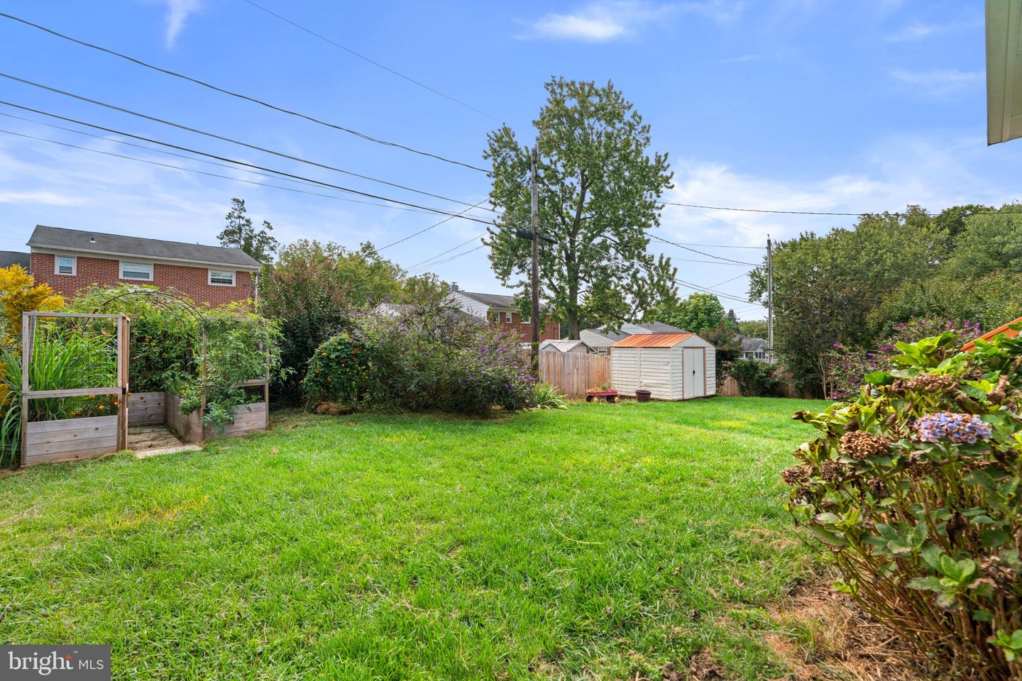 1909 Tadcaster Rd Property Photo 44