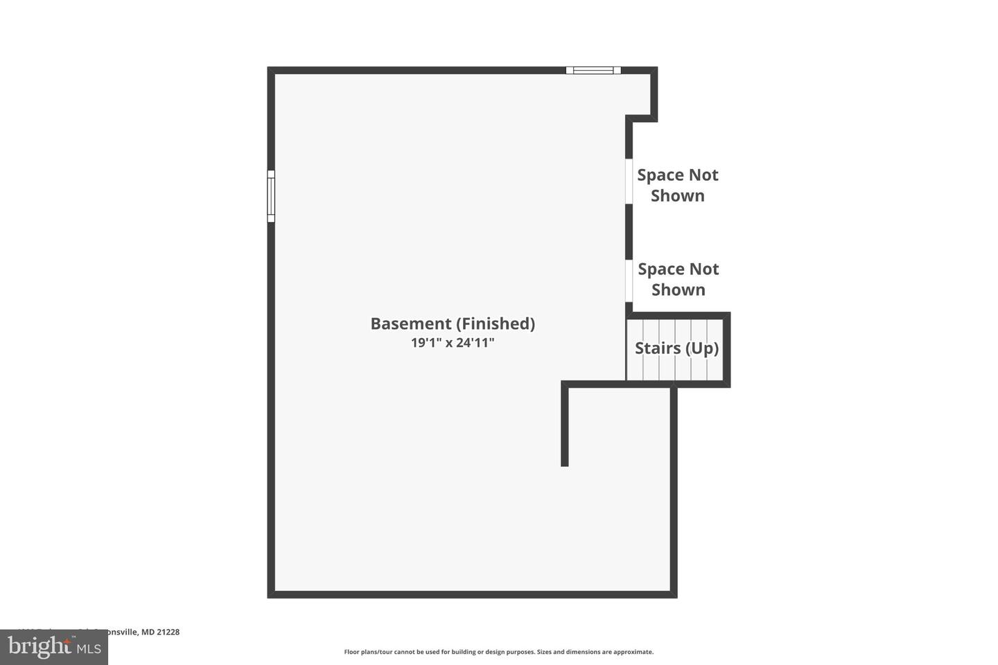 1909 Tadcaster Rd Property Photo 46