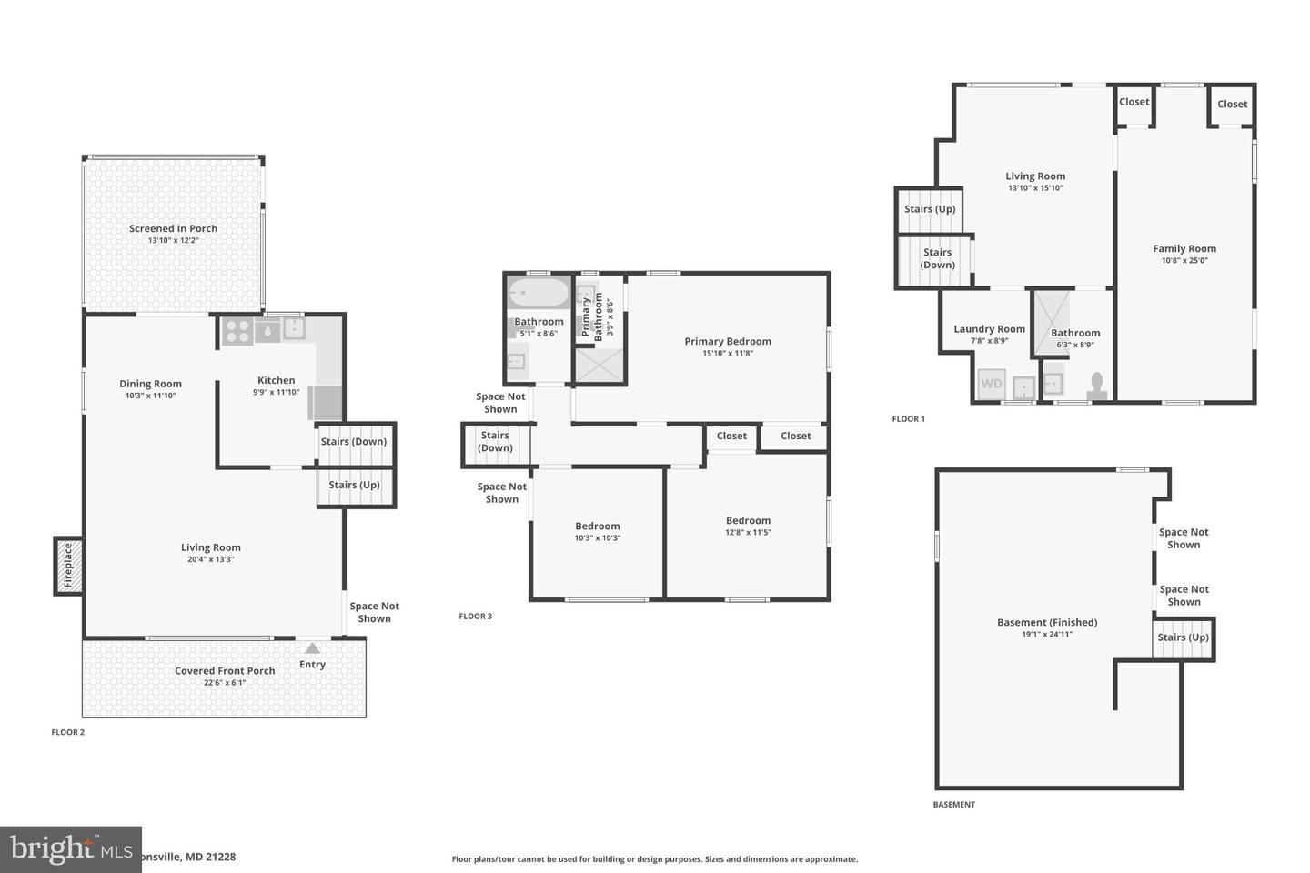 1909 Tadcaster Rd Property Photo 50