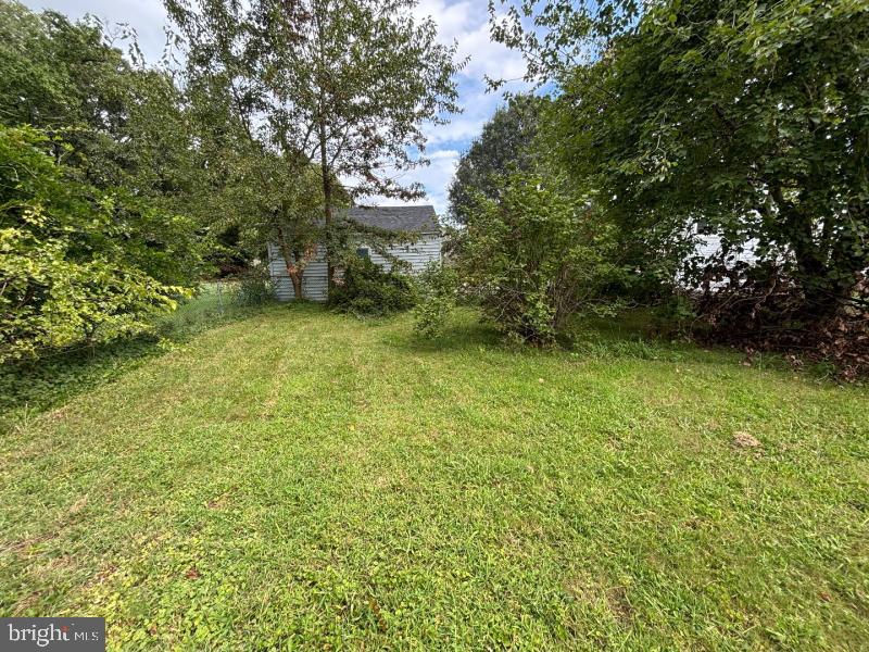 1804 Middleborough Rd Property Photo 14
