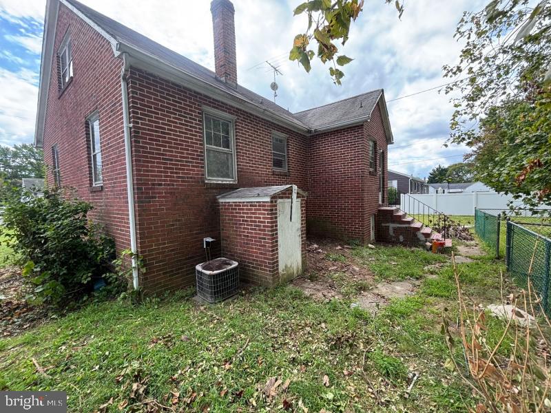 1804 Middleborough Rd Property Photo 18