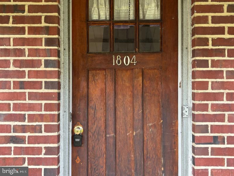 1804 Middleborough Rd Property Photo 20