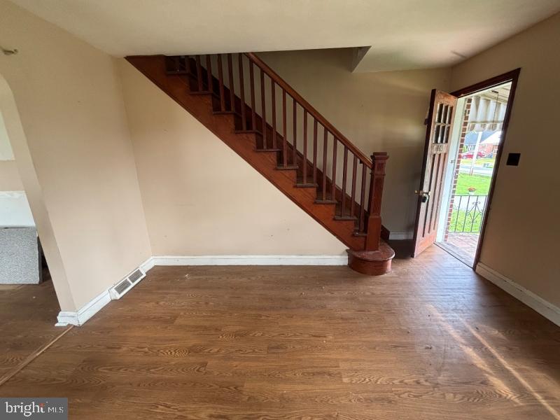 1804 Middleborough Rd Property Photo 23