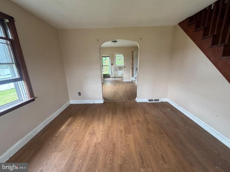 1804 Middleborough Rd Property Photo 24