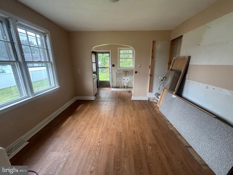 1804 Middleborough Rd Property Photo 26