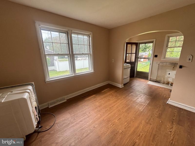 1804 Middleborough Rd Property Photo 27
