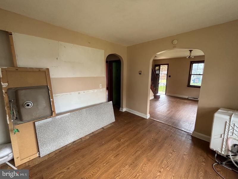 1804 Middleborough Rd Property Photo 28